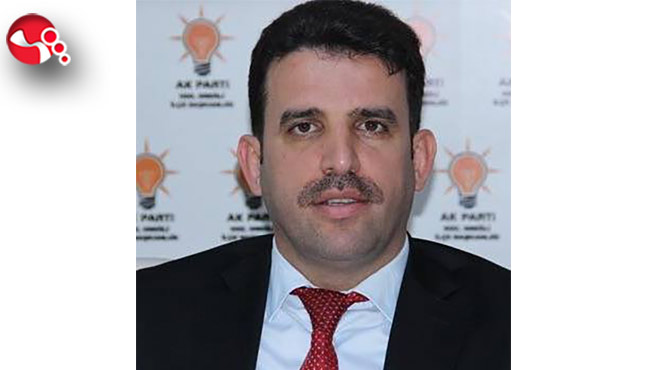 Başkan Çakır açıklamıştı… İlk Sınav Eylül’de...