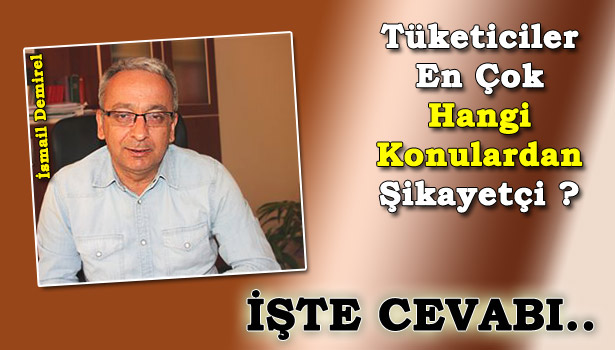 SÖZLEŞME TARİHİNE DİKKAT EDİN