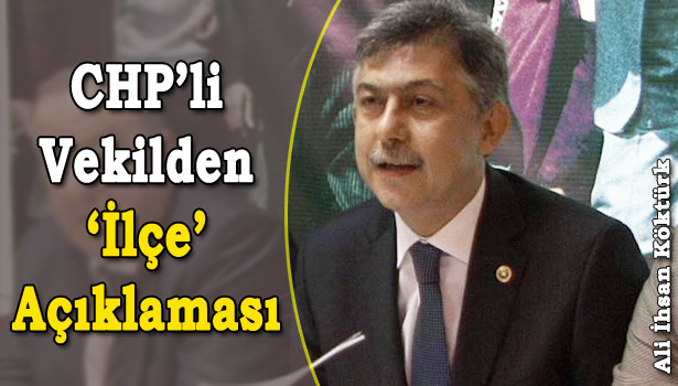 KÖKTÜRK, KAMUOYUYLA DAHA SONRA PAYLAŞACAK !!