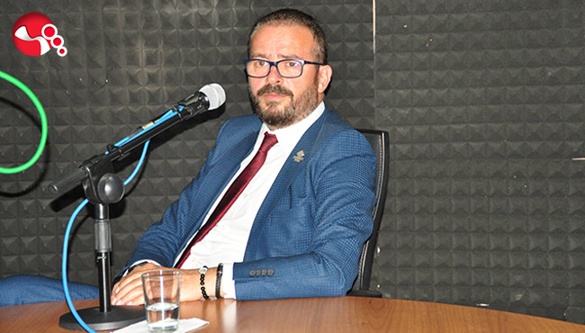 Dört Dörtlük Eğitimin Adı: BAHÇEŞEHİR KOLEJİ...