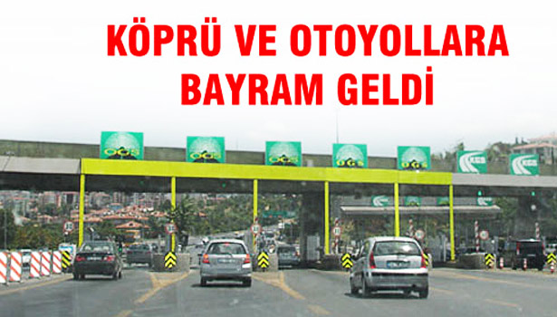 GECE YARISINDAN SONRA BAŞLADI