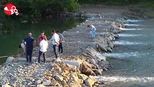 SUBAŞI'nda asırlık hizmet...