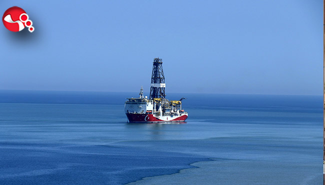 Taşkömürünün Başkentinde doğalgaz heyecanı!..