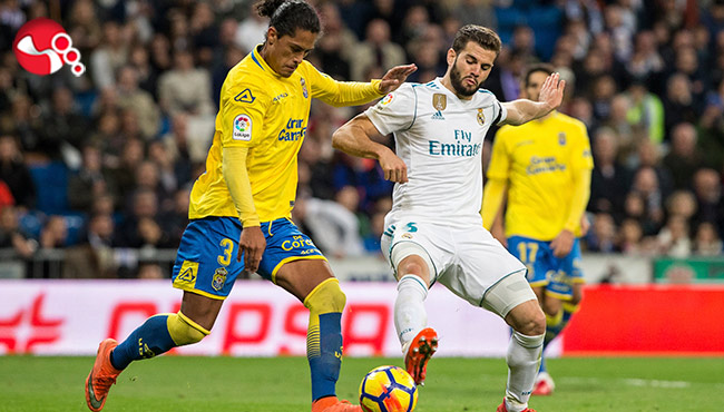 Fenerbahçe, Lemos'u kadrosuna kattı