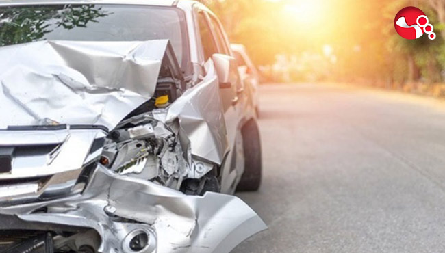 Temmuz ayında 35 bin 496 trafik kazasına şahit olduk