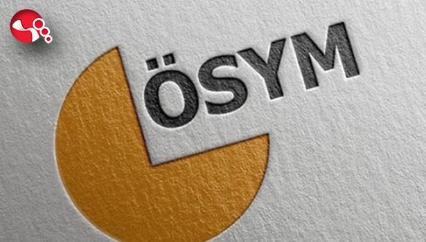 ÖSYM, 2020-YKS yerleştirme sonuçlarını açıkladı...