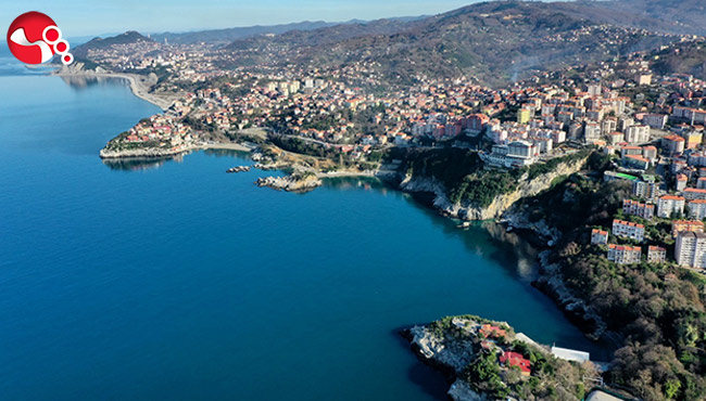 TÜİK Motorlu Kara Taşıtları verilerini açıkladı