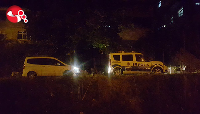 Bölücek’te hareketli dakikalar...