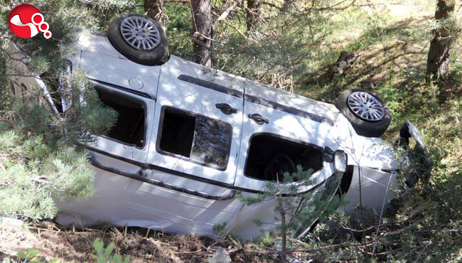 En mutlu gününde en büyük acıyı da yaşadı