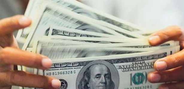 Türkiye'ye yatırım sağanak olup yağacak