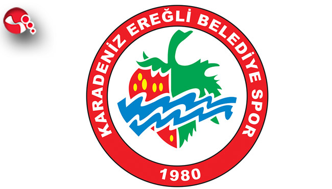 Ereğli Belediyespor'da 6 dış transfer, 6 iç transfer imzaları attı