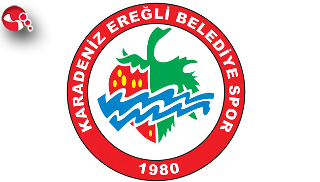 Ereğli Belediyespor'a Tecrübeli Defans Oyuncusu Takviyesi!..
