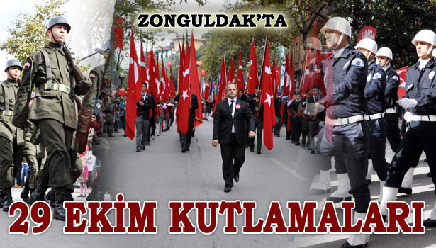 VALİ AYYILDIZ, ELEKTRİĞİN AZİZLİĞİNE UĞRADI