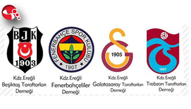 Renklerin Kardeşliği’nden Taraftarlara DUYURU...