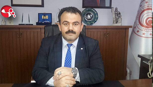 Ahilik Haftası kutlanacak