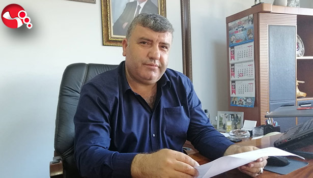 Toplu İş Sözleşmesi Görüşmeleri başlıyor!..