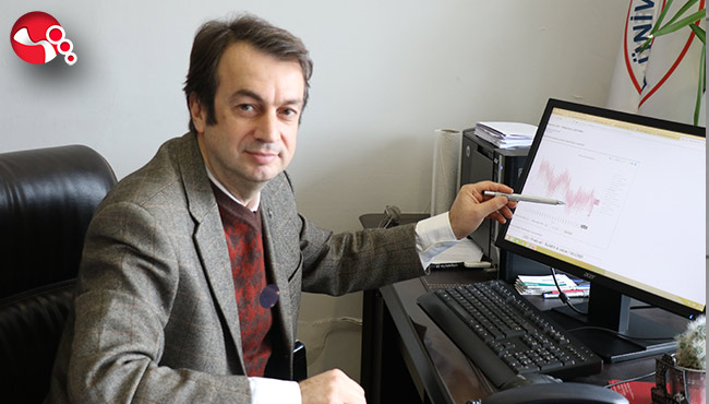 Yapılara afet kimlik belgesi önerisi