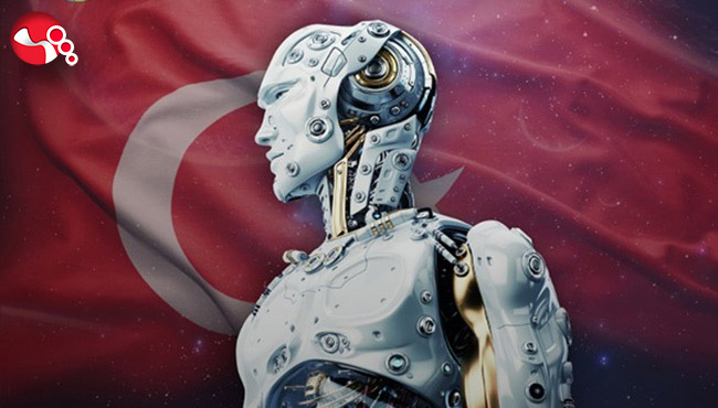 “Geleceğin Siber Kahramanlarını Arıyoruz…”