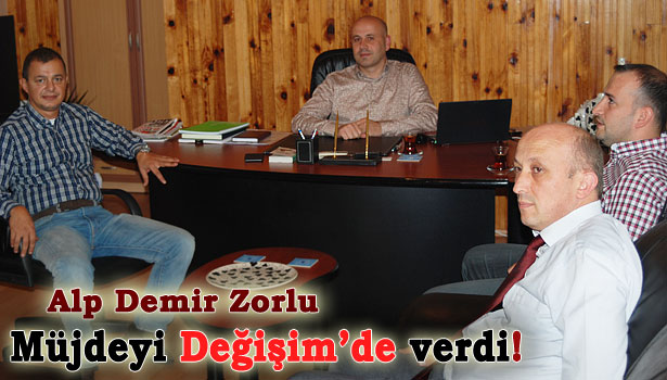 KONU SAĞLIK VE MEDYA&8230;