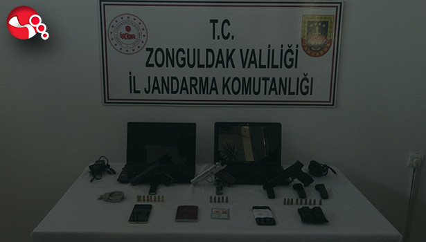 Çifte Cinayette İLK AÇIKLAMA...