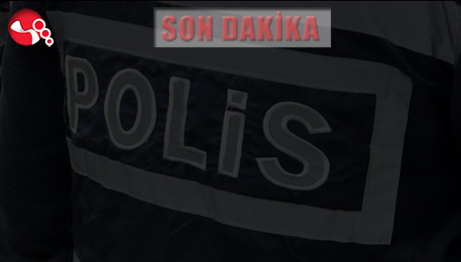 40 yaşında canına kıymak istedi...