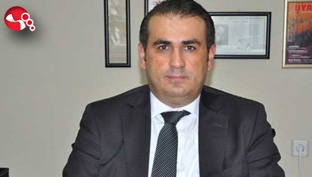 “Şehit ve Gazilerimize Minnettarız!”