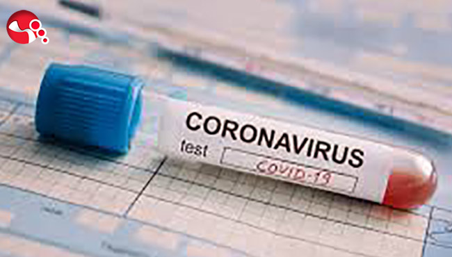 Ereğli'deki vefat sayısı artıyor...