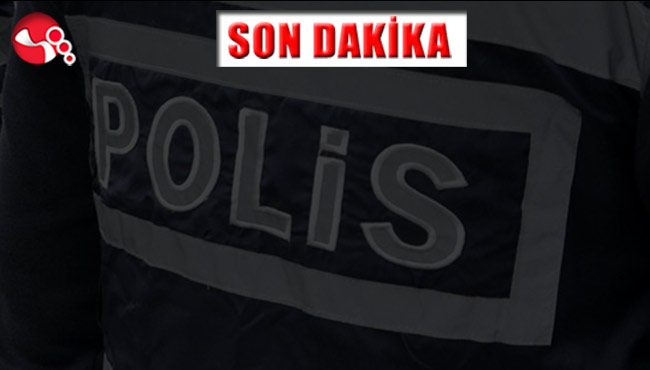 Silah sesleri ekipleri harekete geçirdi!..