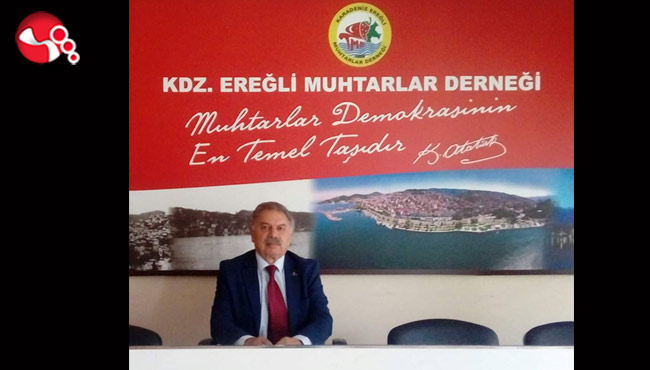 Sevenlerini çok üzdü…