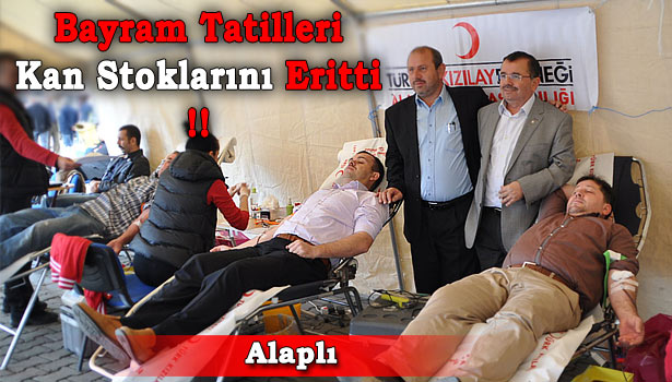 NEYSE Kİ VATANDAŞ DUYARLI