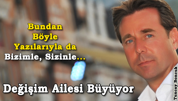 TÜRK TİCARET KANUNU YOL HARİTASI