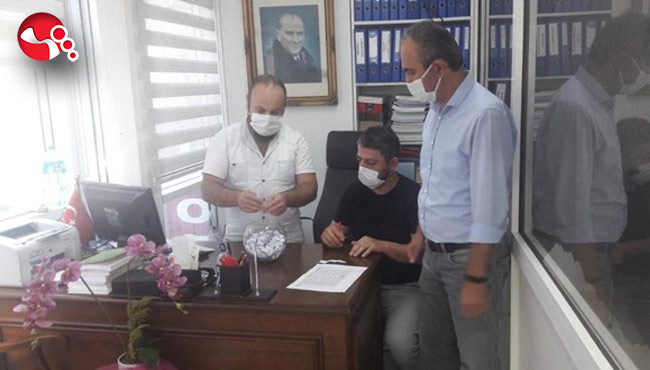  TYP Sonuçları açıklandı...