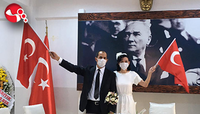 Ömür boyu mutluluklar