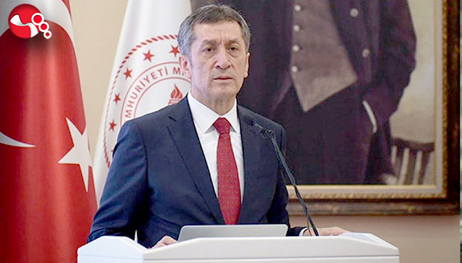 “Tüm kademelere eğitim veren özel okullara ceza verilecek”