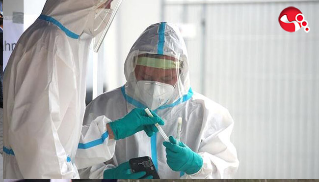 Ereğli'de vefat sayısı 15'e çıktı...