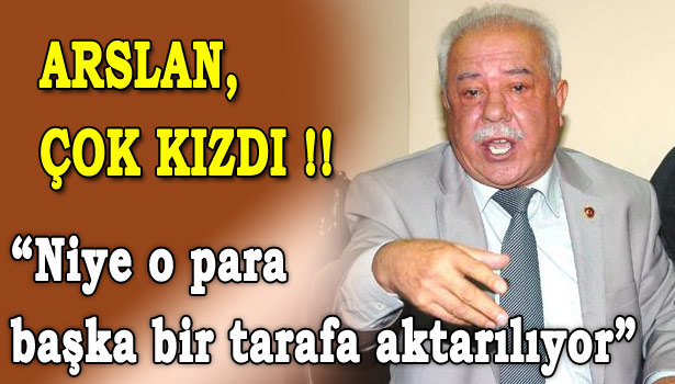 CEVAP: 20 KÖY YOLU MU? BİR FUTBOL SAHASI MI?