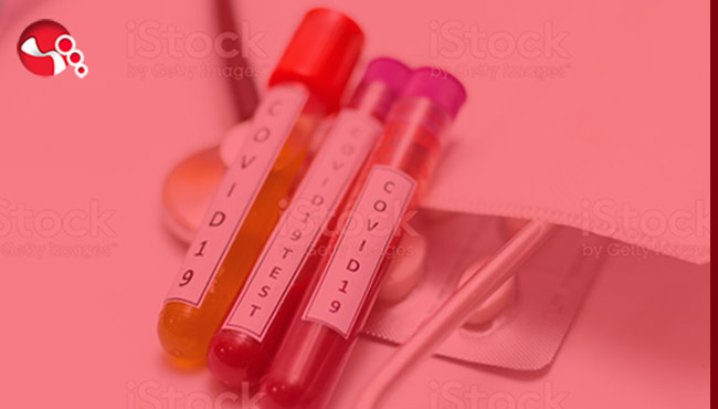 İçişleri Bakanlığı, Valiliklere 'Temaslıların Doğru Bilgilendirilmesi' konulu genelge gönderdi