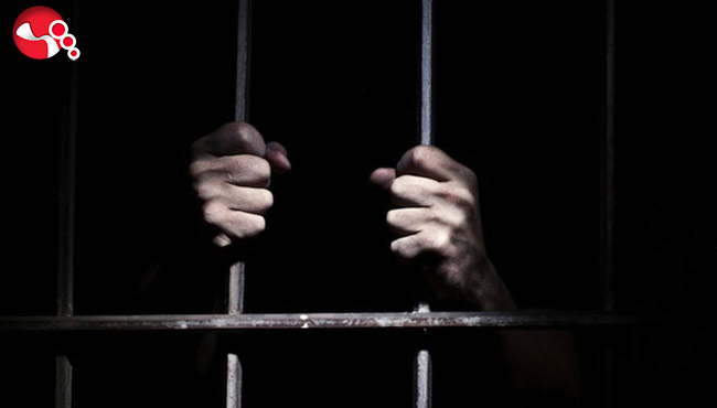 Açık cezaevi izinleri uzatıldı mı?