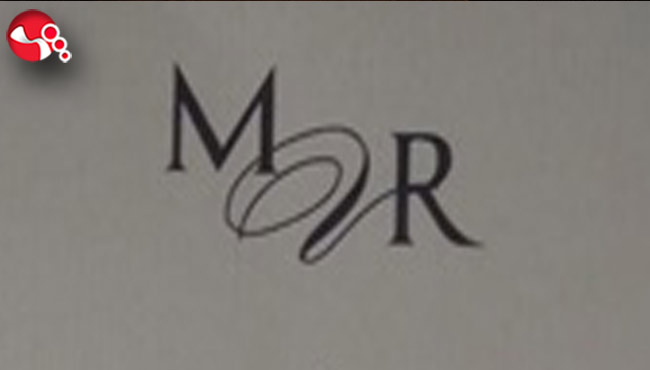 Dünya evine girecekler