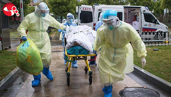 2 kişi daha fenalaştı...