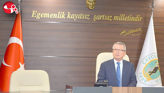 Araç muayene istasyonu kurulacak