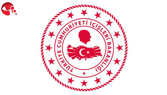 Kadın cinayetleri yüzde 29 düştü