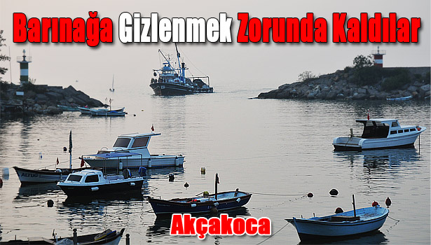 SAĞANAK YAĞIŞ, OLUMSUZ ETKİLEDİ