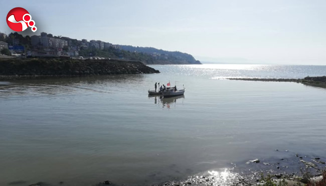 Mendirek ne zaman yapılacak?