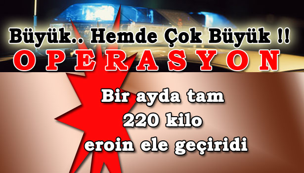 DÜZCE KOM ŞUBE EKİPLERİ, ARI GİBİ...