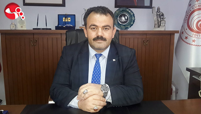Zonguldak yöresel ürünler geçici listesi yayınlandı