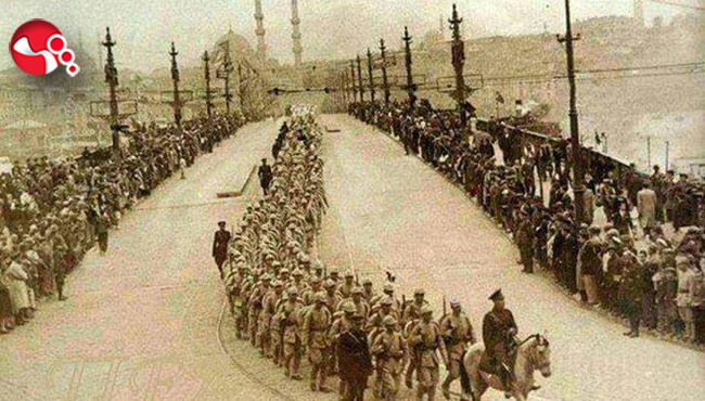 Başkan Posbıyık’tan ANLAMLI MESAJ...