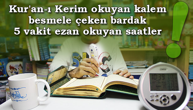 BÜYÜK İLGİ GÖRÜYOR