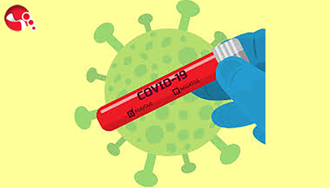 Madencilerin test sonuçları belli oldu...