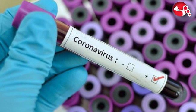 Ereğli’nin KORONAVİRÜS karnesi!..